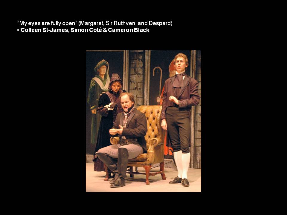2008-ruddigore-20.jpg