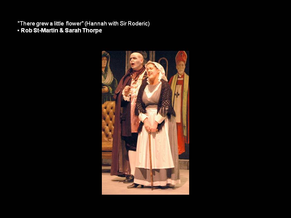 2008-ruddigore-21.jpg