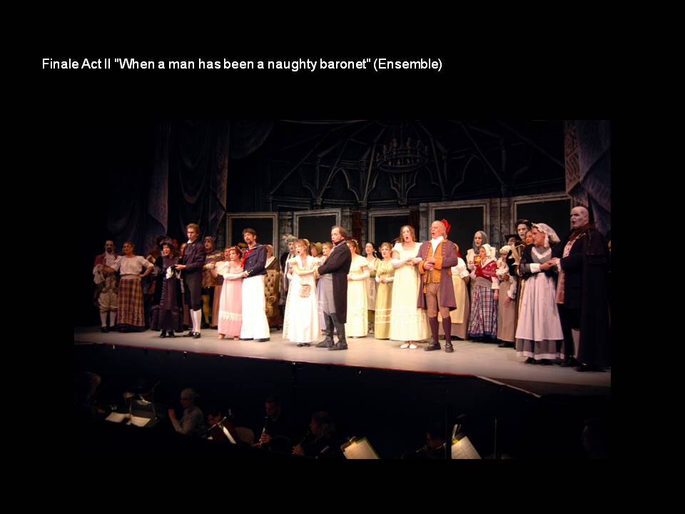 2008-ruddigore-23.jpg