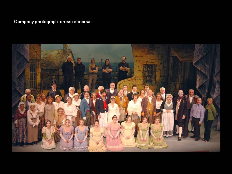 2008-ruddigore-24.jpg
