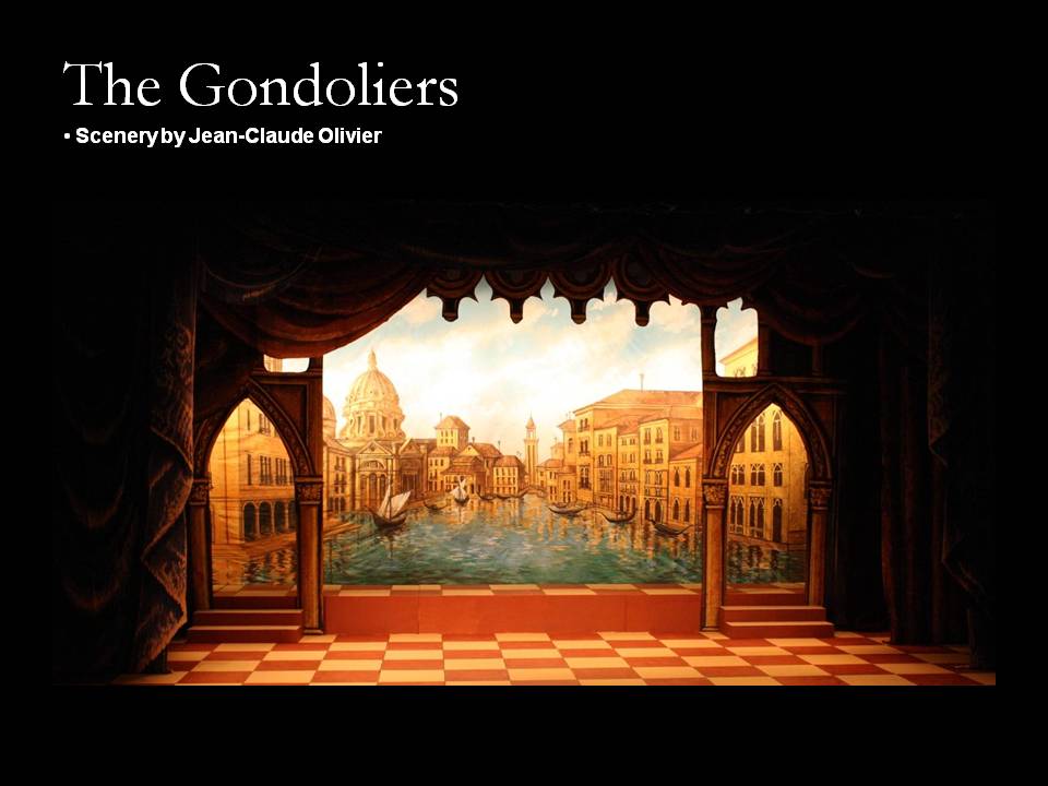 2009-the-gondoliers-01.jpg