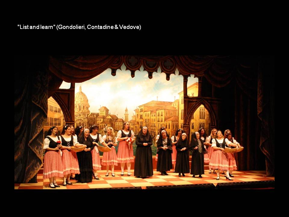 2009-the-gondoliers-02.jpg