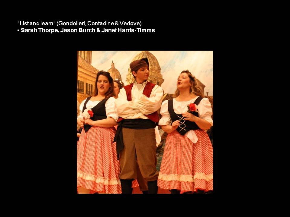 2009-the-gondoliers-03.jpg