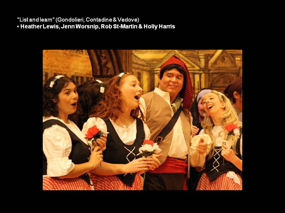 2009-the-gondoliers-04.jpg