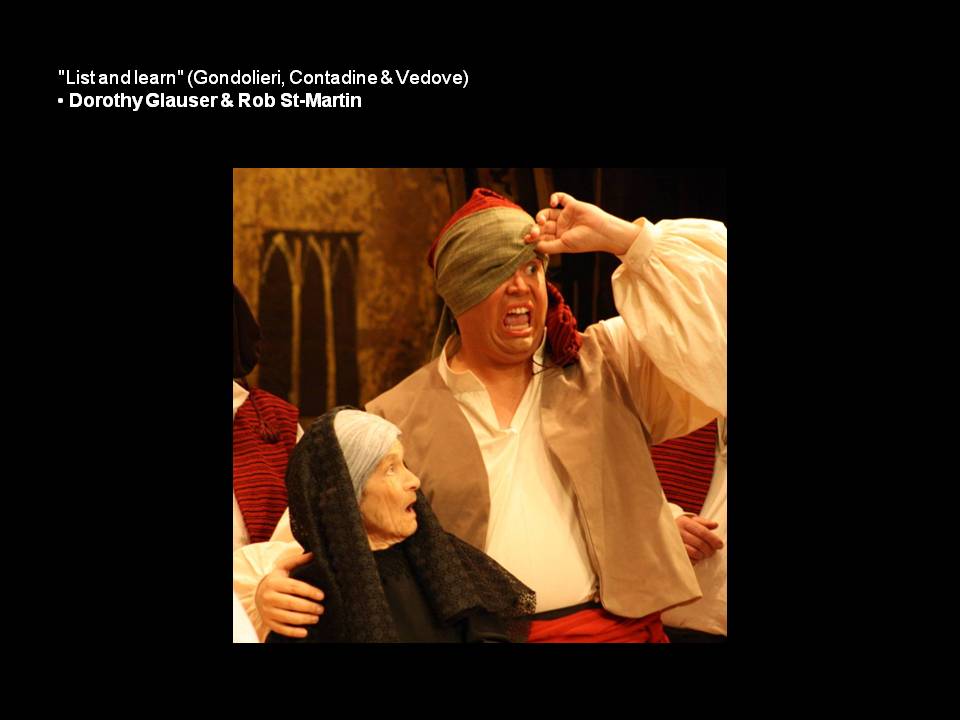 2009-the-gondoliers-05.jpg