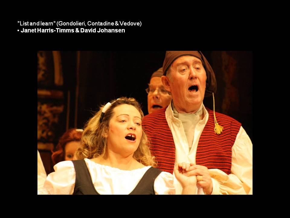 2009-the-gondoliers-06.jpg