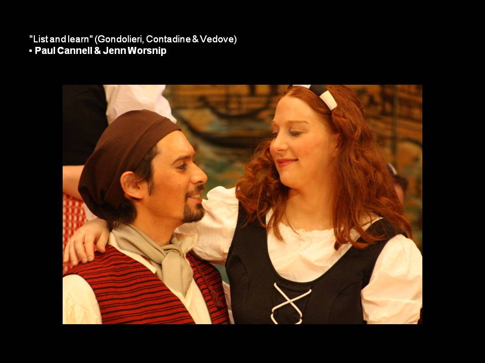 2009-the-gondoliers-07.jpg