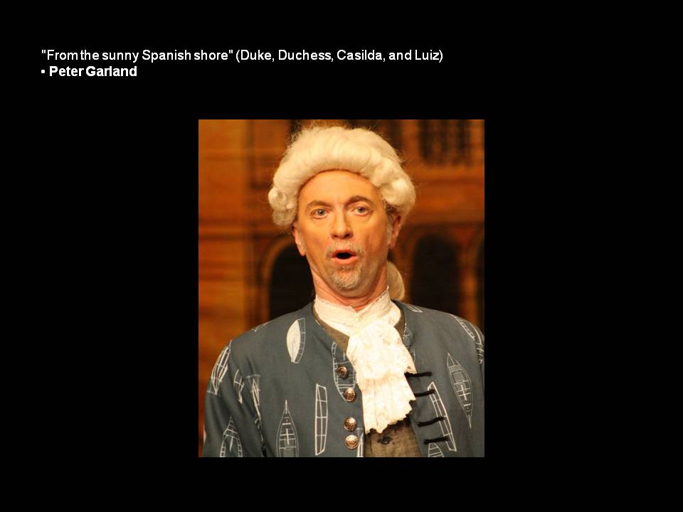 2009-the-gondoliers-10.jpg