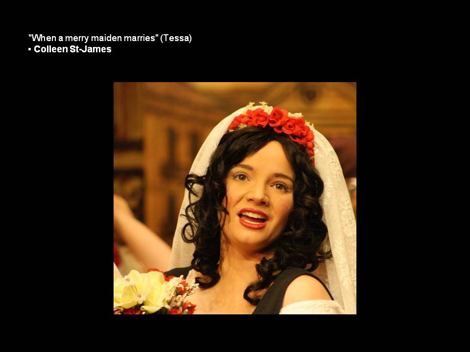 2009-the-gondoliers-15.jpg