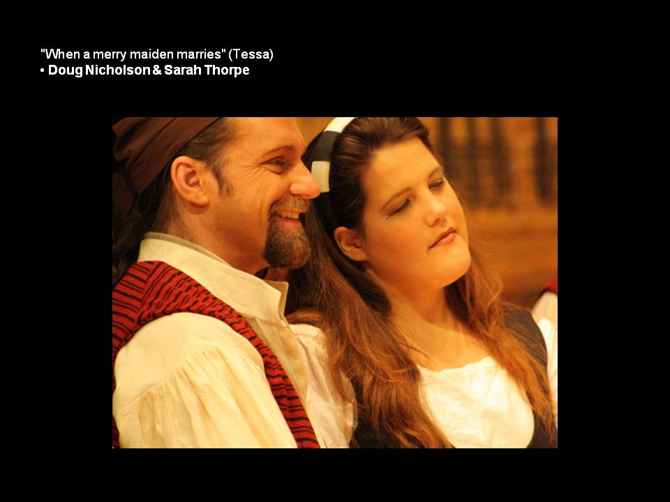 2009-the-gondoliers-16.jpg