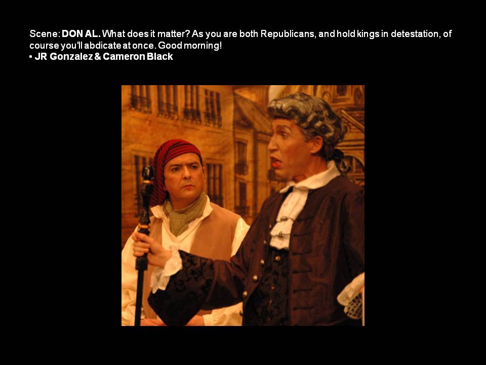2009-the-gondoliers-17.jpg