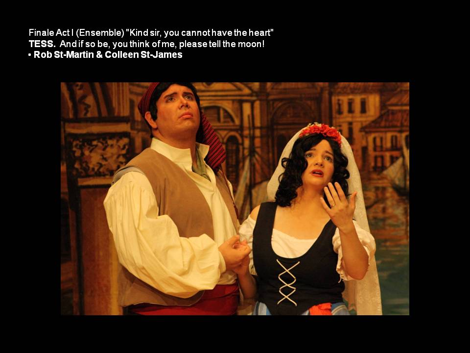 2009-the-gondoliers-18.jpg