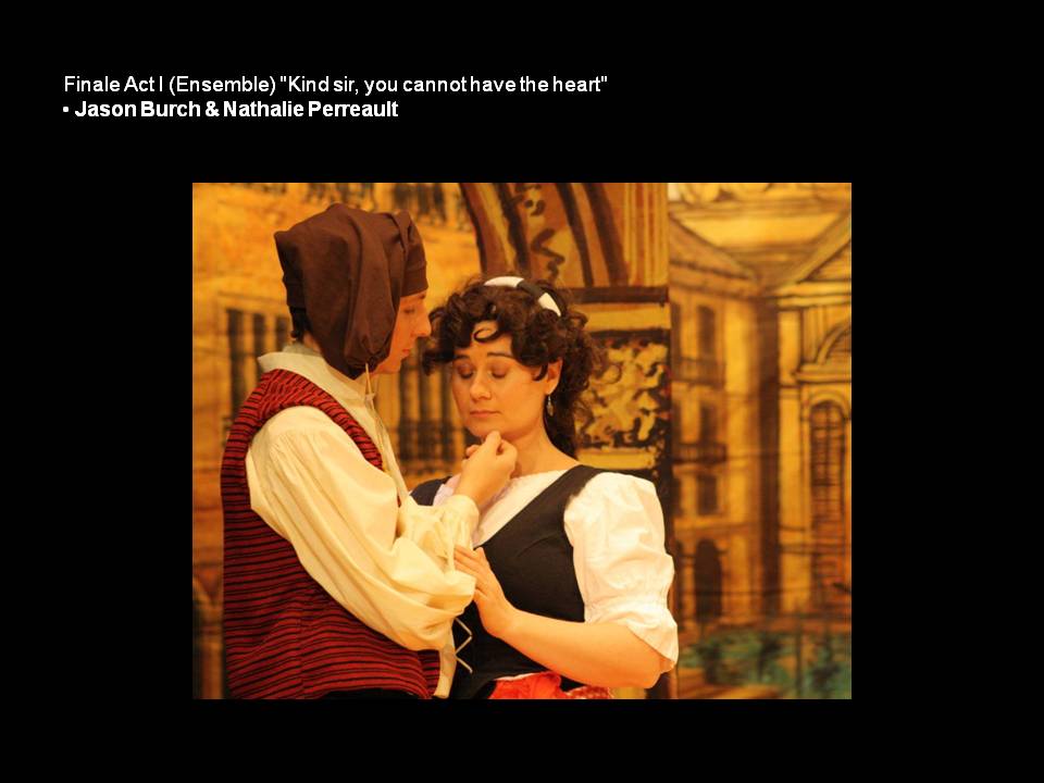 2009-the-gondoliers-19.jpg