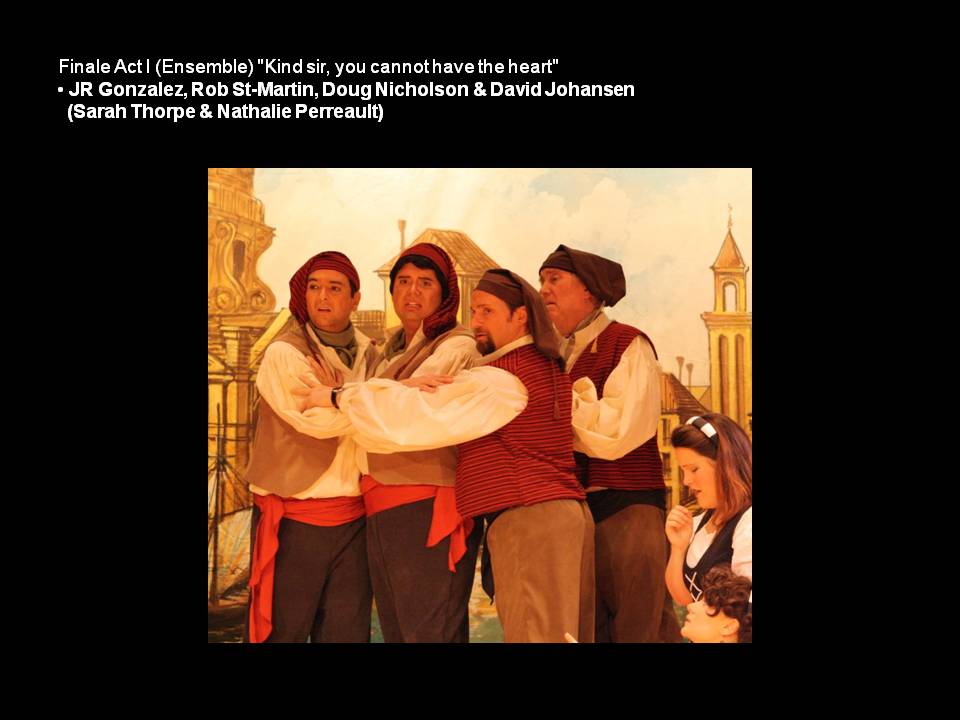 2009-the-gondoliers-20.jpg