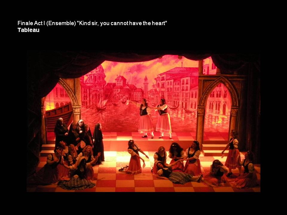 2009-the-gondoliers-21.jpg