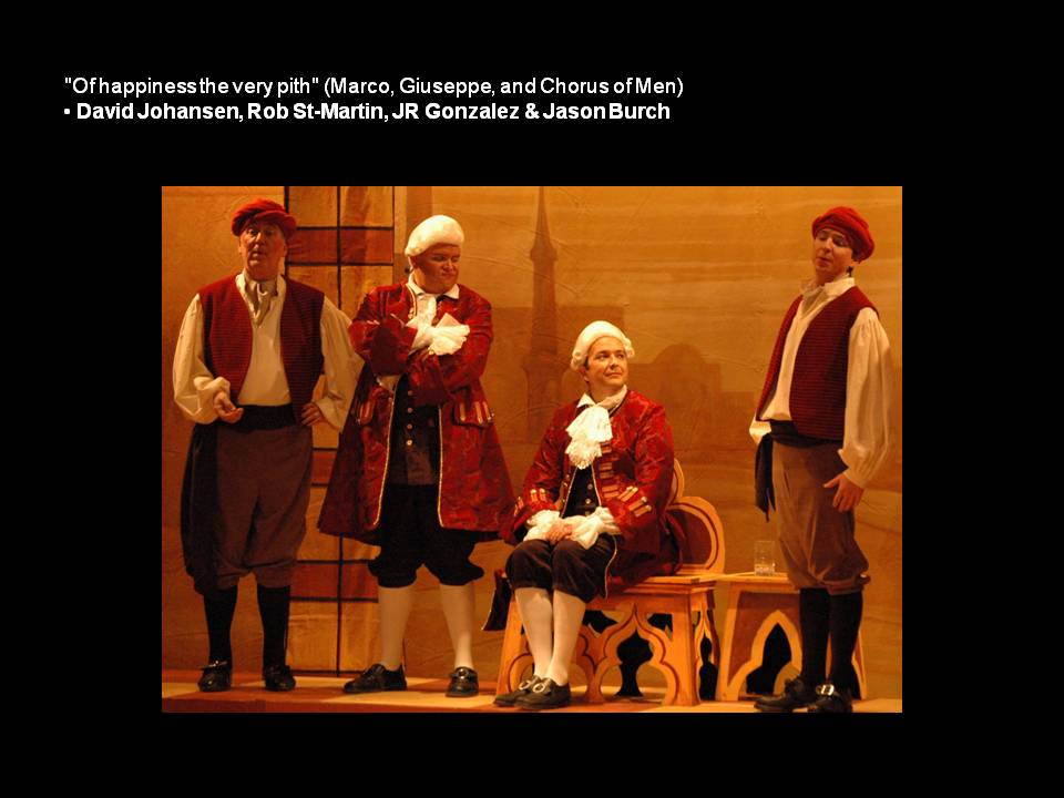 2009-the-gondoliers-22.jpg