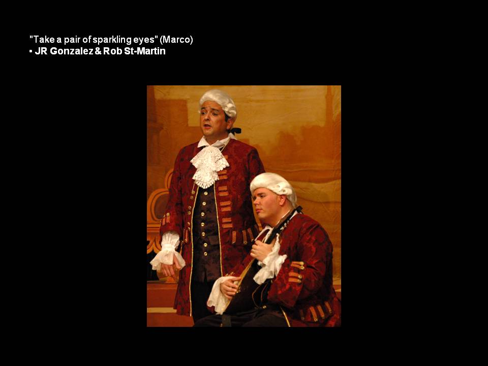 2009-the-gondoliers-23.jpg