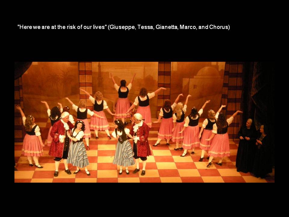 2009-the-gondoliers-24.jpg