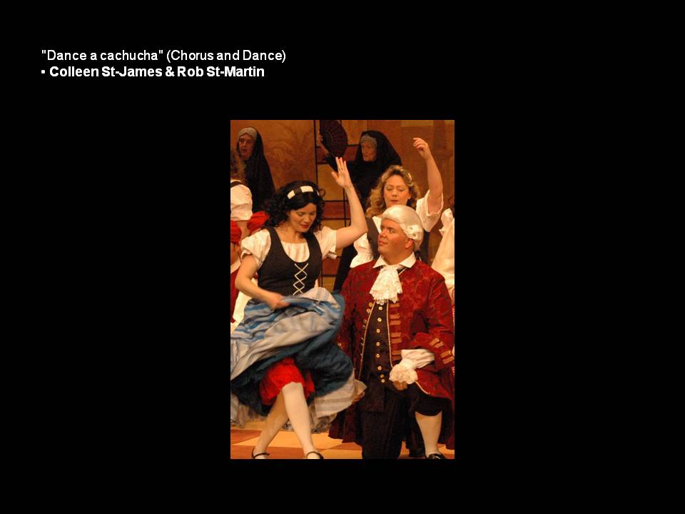 2009-the-gondoliers-25.jpg