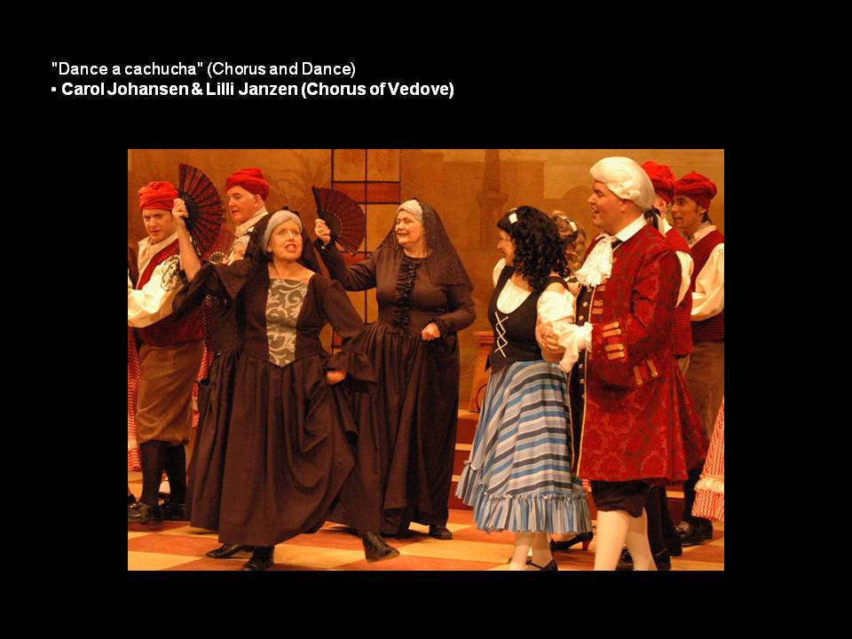 2009-the-gondoliers-26.jpg