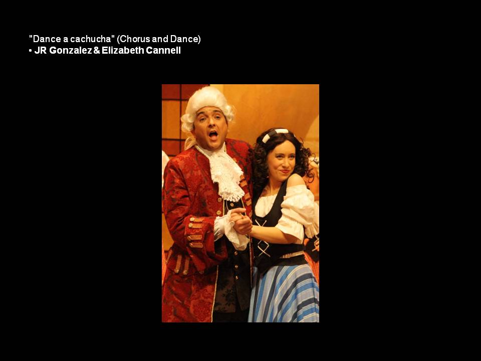 2009-the-gondoliers-27.jpg
