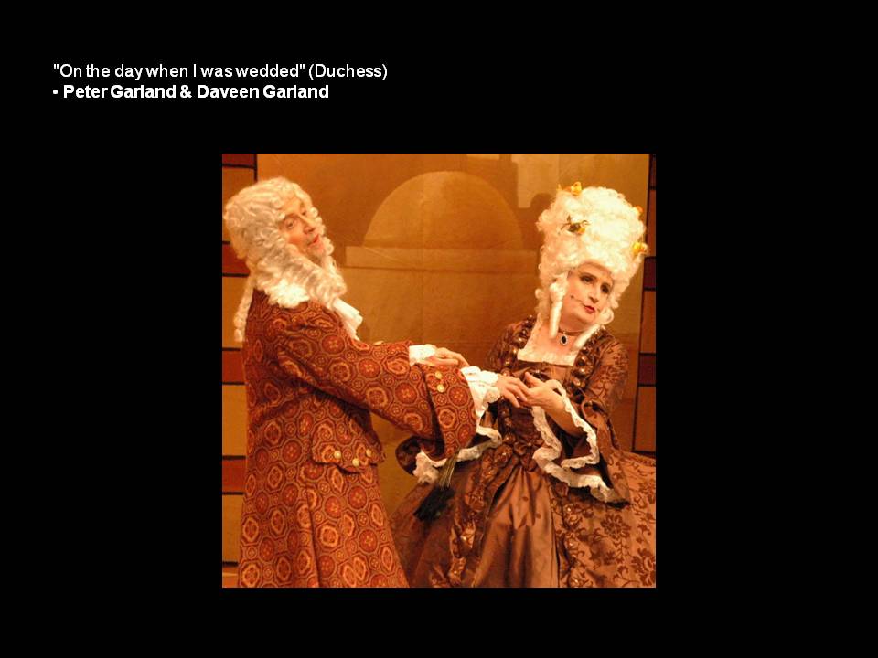 2009-the-gondoliers-29.jpg