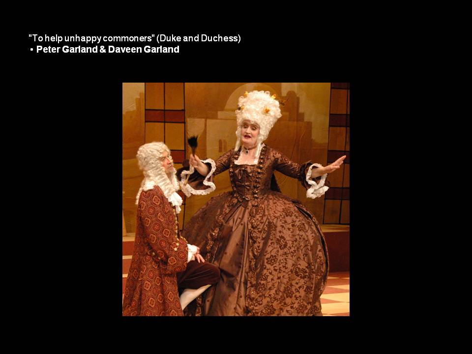 2009-the-gondoliers-30.jpg
