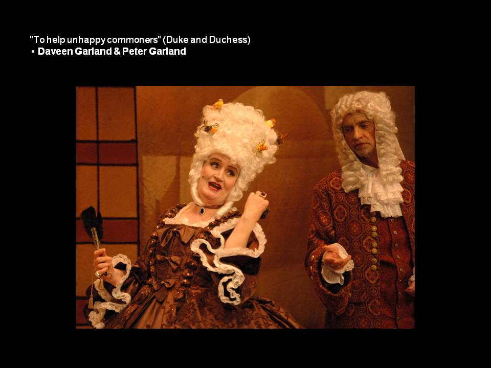 2009-the-gondoliers-31.jpg