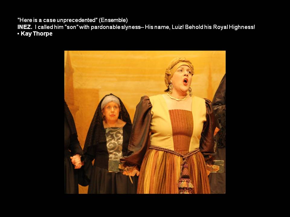 2009-the-gondoliers-35.jpg