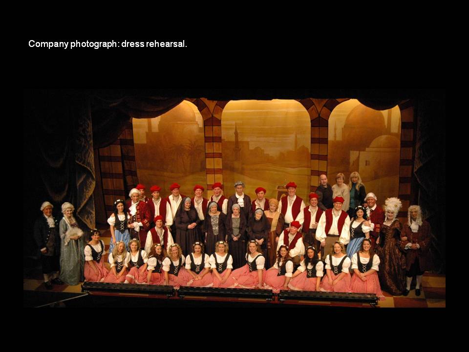 2009-the-gondoliers-36.jpg