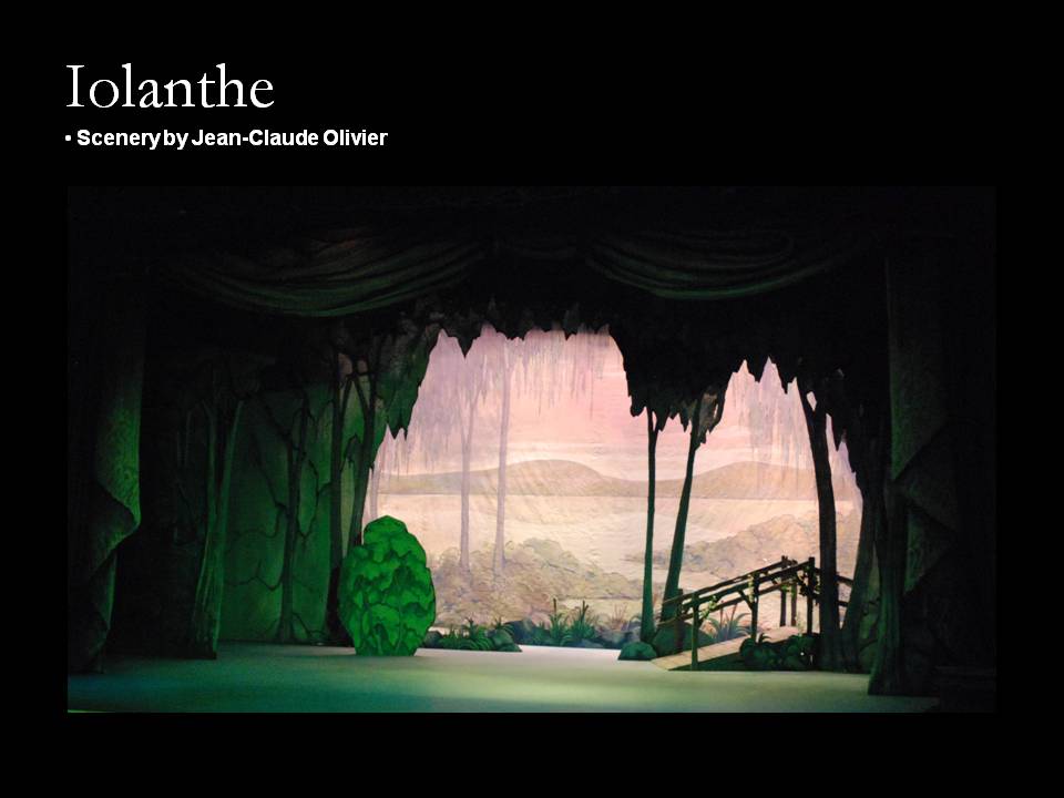 2010-iolanthe-01.jpg
