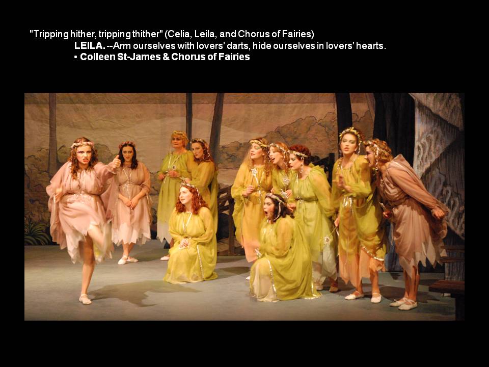 2010-iolanthe-02.jpg