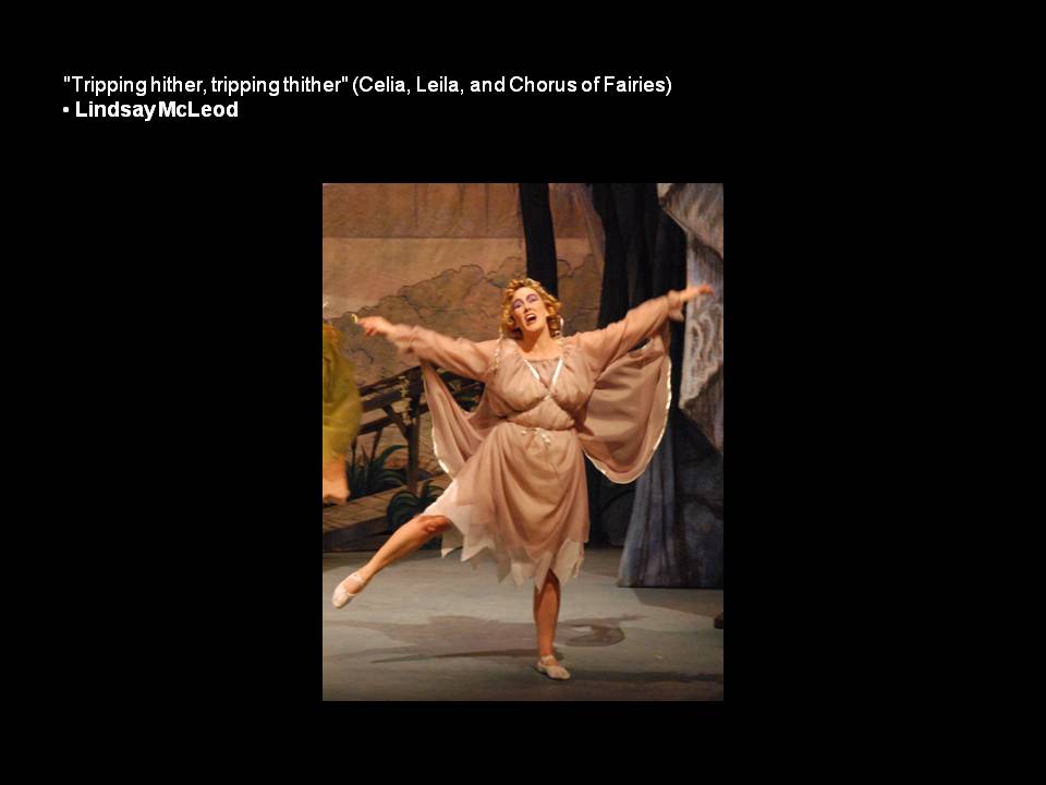 2010-iolanthe-03.jpg