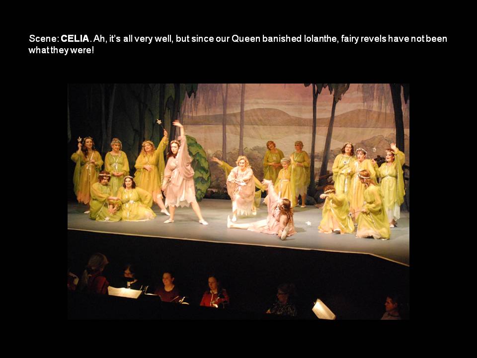 2010-iolanthe-04.jpg