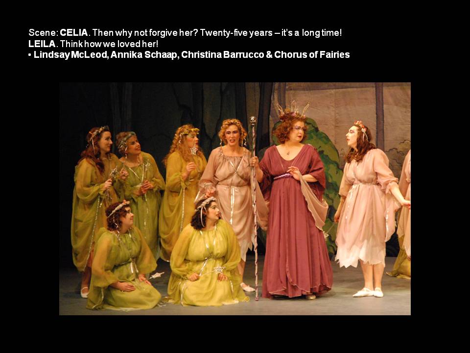 2010-iolanthe-05.jpg