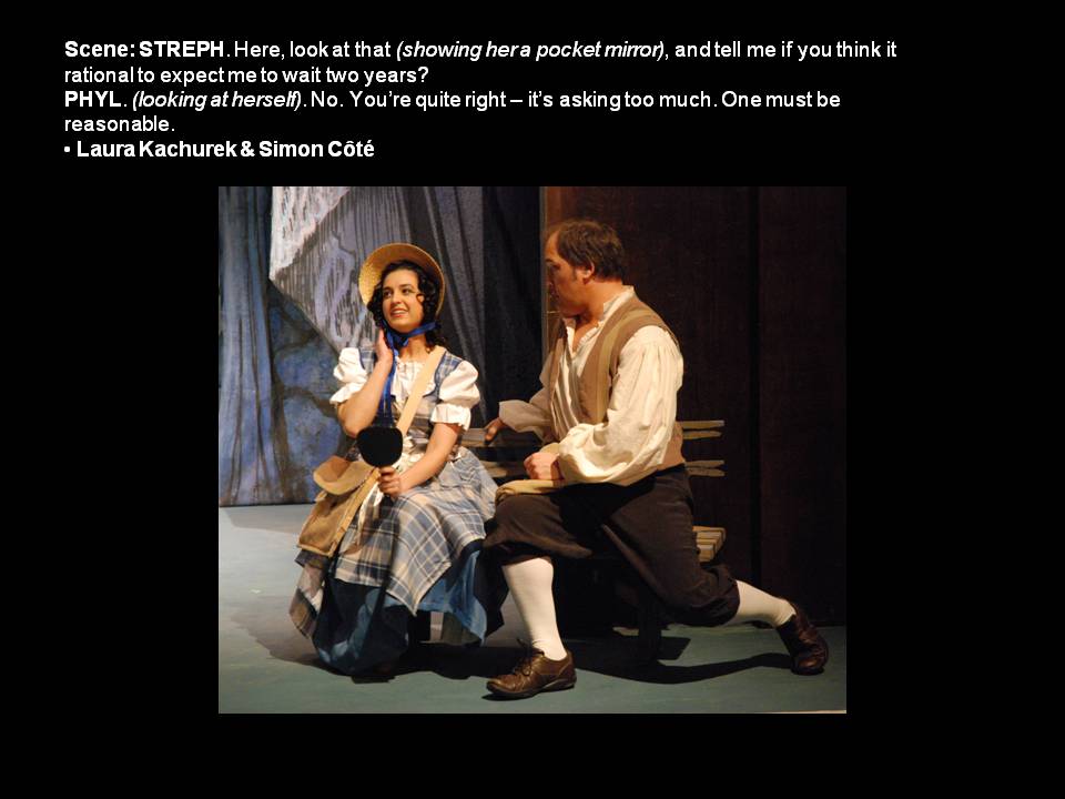 2010-iolanthe-08.jpg