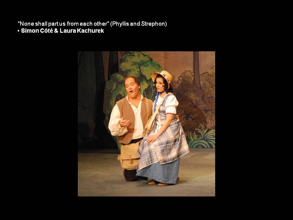 2010-iolanthe-09.jpg