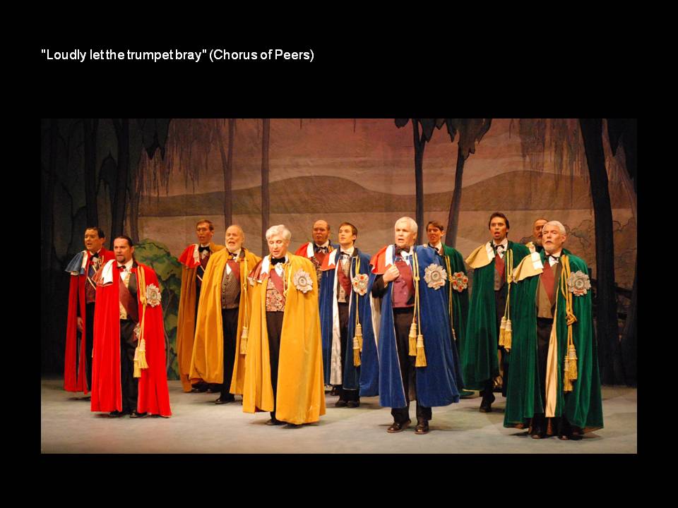 2010-iolanthe-10.jpg