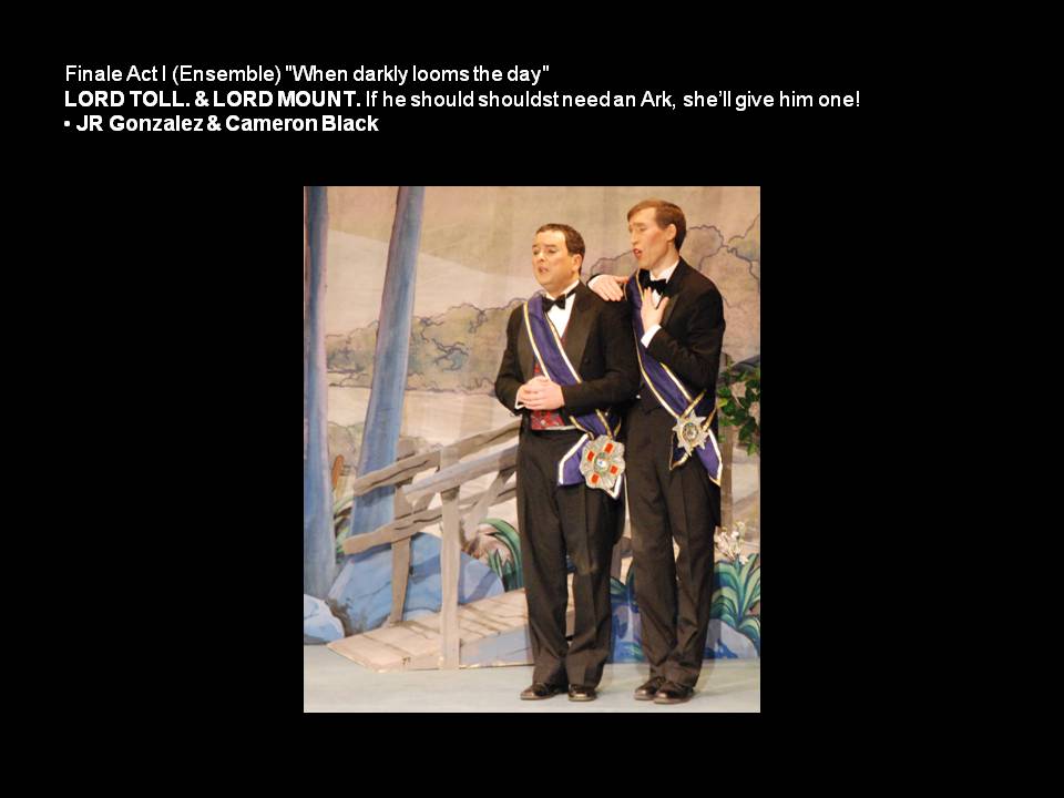 2010-iolanthe-14.jpg