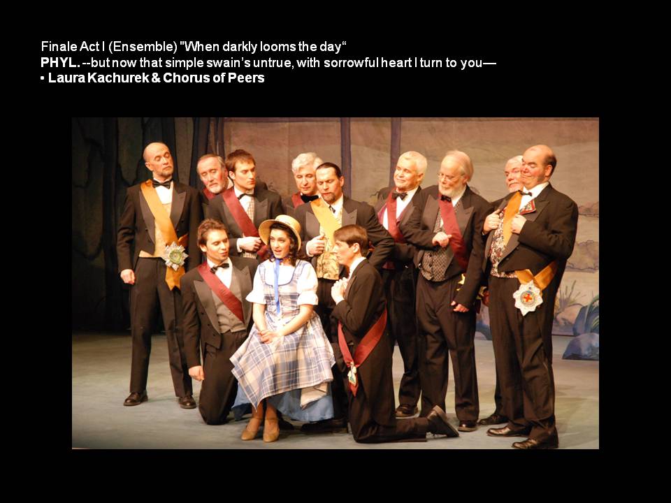 2010-iolanthe-15.jpg