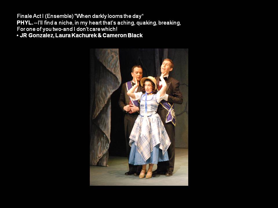 2010-iolanthe-16.jpg