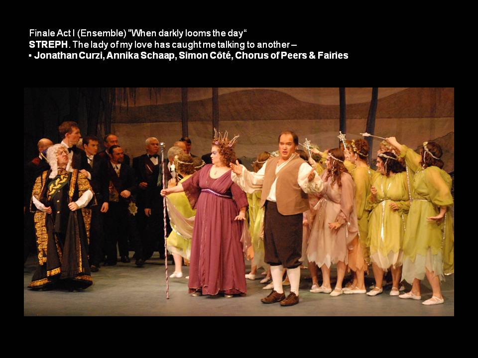 2010-iolanthe-18.jpg