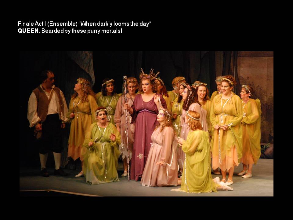 2010-iolanthe-20.jpg
