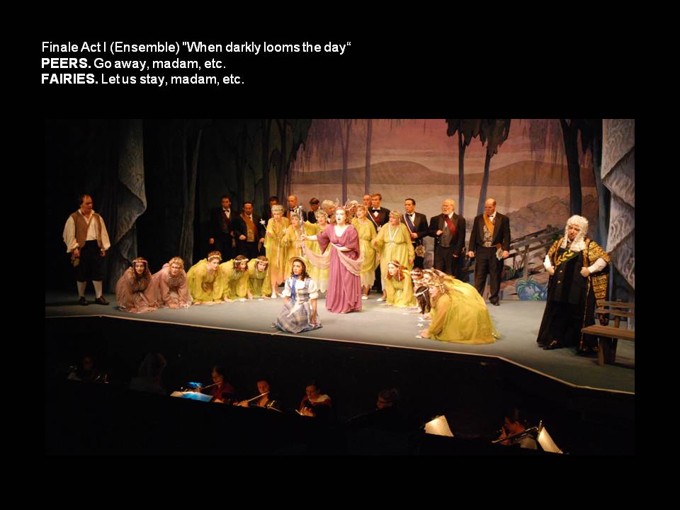 2010-iolanthe-21.jpg