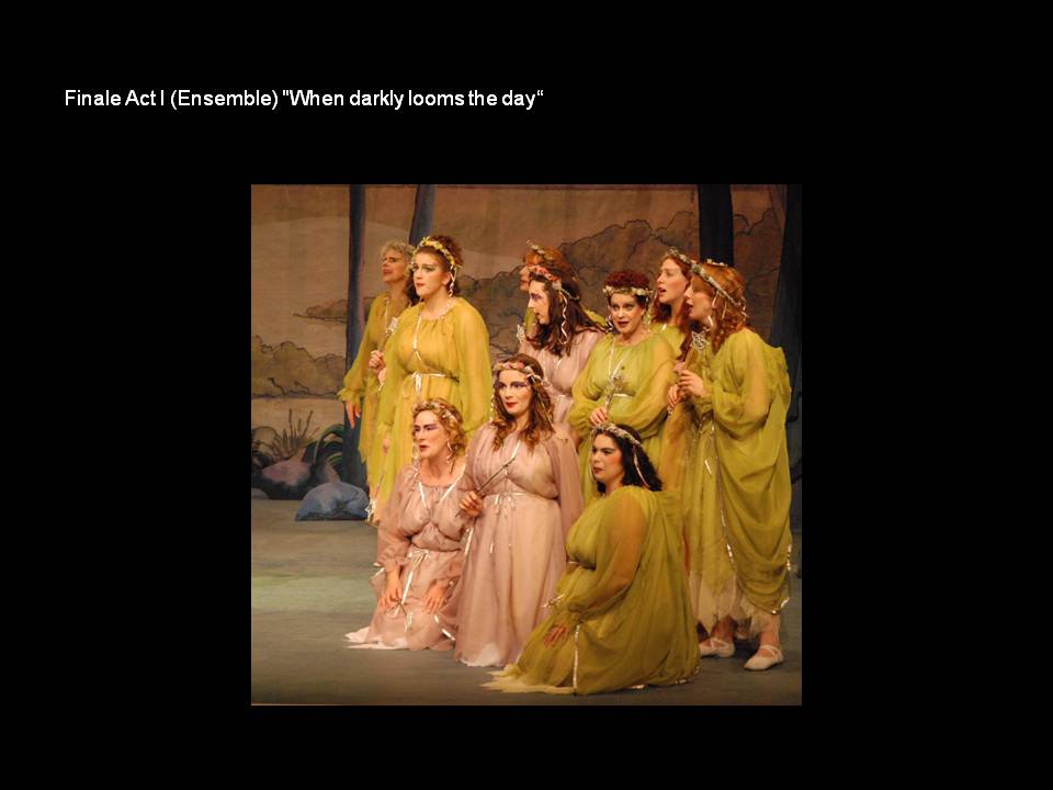 2010-iolanthe-23.jpg