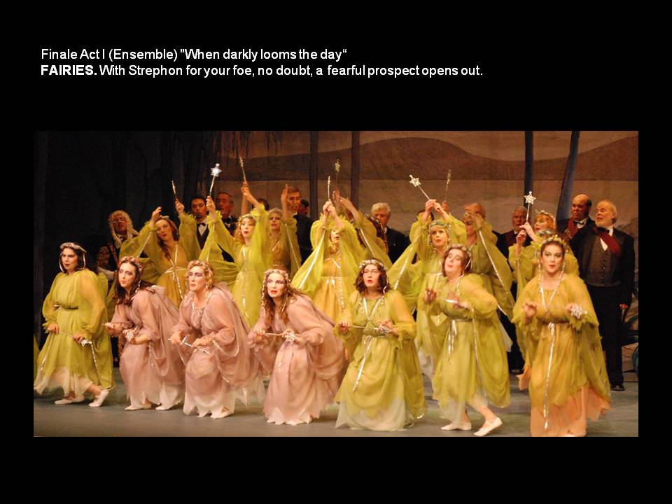 2010-iolanthe-24.jpg