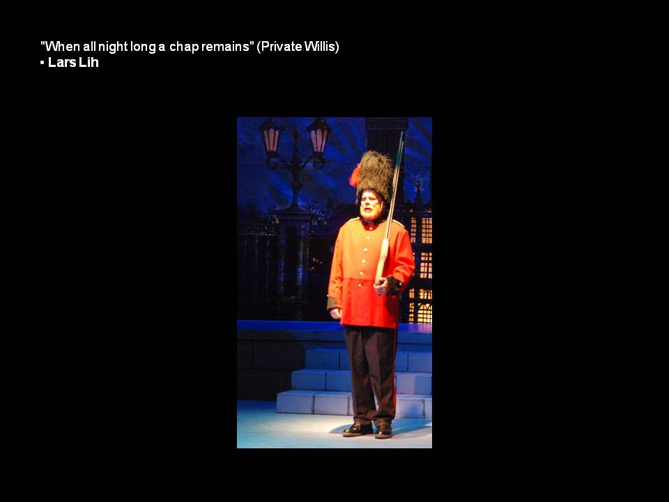 2010-iolanthe-25.jpg