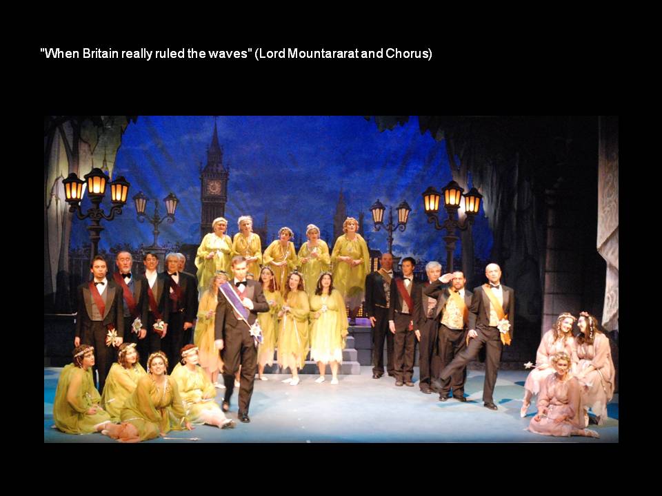 2010-iolanthe-27.jpg