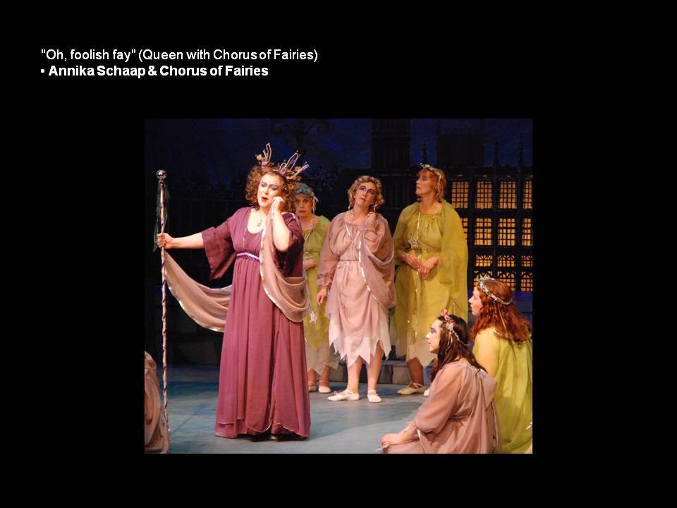 2010-iolanthe-30.jpg