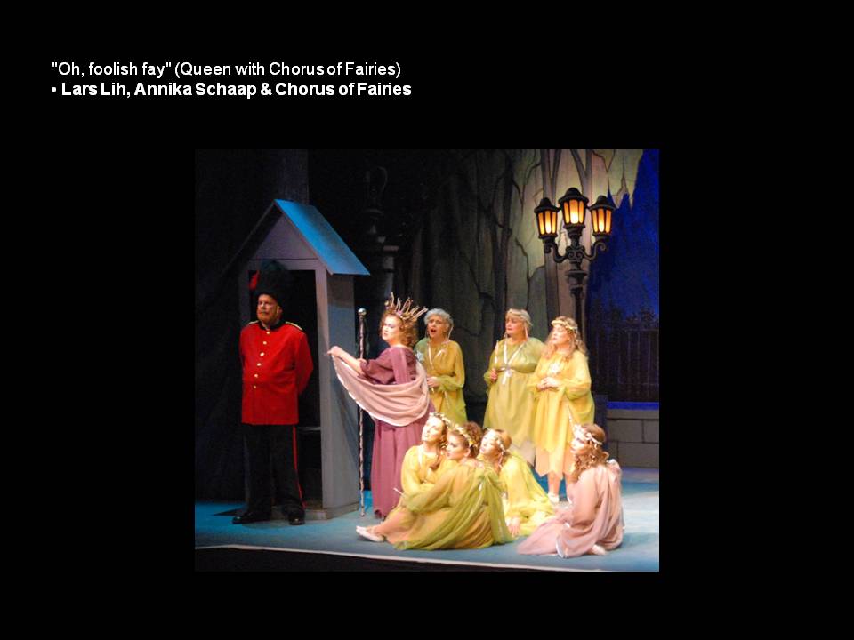 2010-iolanthe-31.jpg